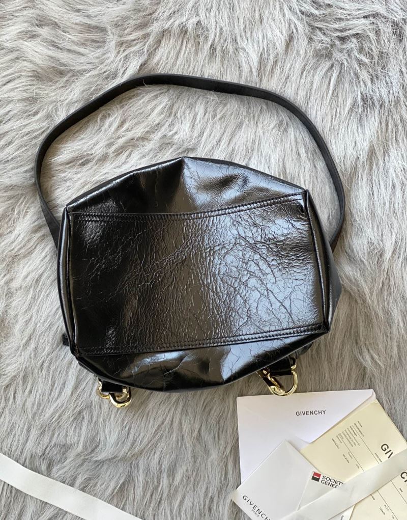 Givenchy Pandora Bag